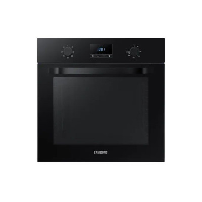 Духовой шкаф SAMSUNG NV68R1310BB/WT Духовой шкаф SAMSUNG NV68R1310BB/WT