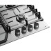 Варочная поверхность KUPPERSBERG FS 66 X Варочная поверхность KUPPERSBERG FS 66 X