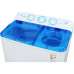 Стиральная машина WILLMARK WMS-55P Стиральная машина WILLMARK WMS-55P