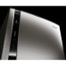 Холодильник PANASONIC nr-bw465vsru Холодильник PANASONIC nr-bw465vsru
