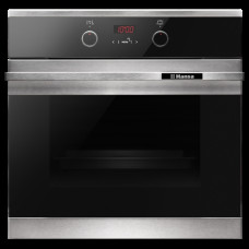 Духовой шкаф Hansa BOEI68450015