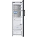 Холодильник SAMSUNG RR39T7475AP Холодильник SAMSUNG RR39T7475AP