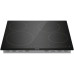 Варочная поверхность GORENJE ECT642BCSCE