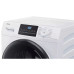 Стиральная машина HAIER HWD70-BP14929A Стиральная машина HAIER HWD70-BP14929A