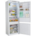 Холодильник FRANKE FCB 400 V NE E White Холодильник FRANKE FCB 400 V NE E White