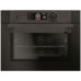 Духовой шкаф DE DIETRICH DKR7580BB Духовой шкаф DE DIETRICH DKR7580BB