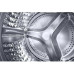 Стиральная машина SAMSUNG WW90T554DAN Стиральная машина SAMSUNG WW90T554DAN