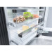 Холодильник MIELE KF 2912 Vi MasterCool Холодильник MIELE KF 2912 Vi MasterCool
