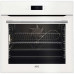 Духовой шкаф AEG BCR748380W Духовой шкаф AEG BCR748380W