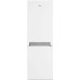 Холодильник WHIRLPOOL BSNF 8101 W Холодильник WHIRLPOOL BSNF 8101 W
