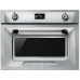 Духовой шкаф SMEG SF4920VCX Духовой шкаф SMEG SF4920VCX