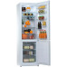 Холодильник SNAIGE RF39SM-S100210 Холодильник SNAIGE RF39SM-S100210