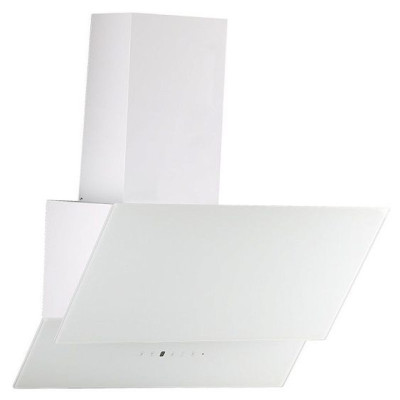 Вытяжка Oasis NC-60W (М) Вытяжка Oasis NC-60W (М)