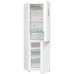 Холодильник GORENJE NRKP61EA2W4 Холодильник GORENJE NRKP61EA2W4