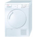 Сушильная машина BOSCH wte 84123 Сушильная машина BOSCH wte 84123