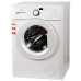 Стиральная машина узкая GORENJE ws 50z129 n Стиральная машина узкая GORENJE ws 50z129 n