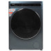 Стиральная машина KRAFT TCH-HD8529SDB Стиральная машина KRAFT TCH-HD8529SDB