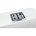 Варочная поверхность BOSCH PCH6A2B90R Варочная поверхность BOSCH PCH6A2B90R