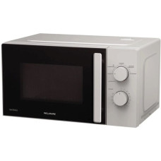 Микроволновая печь WILLMARK WMO-270MCS Микроволновая печь WILLMARK WMO-270MCS