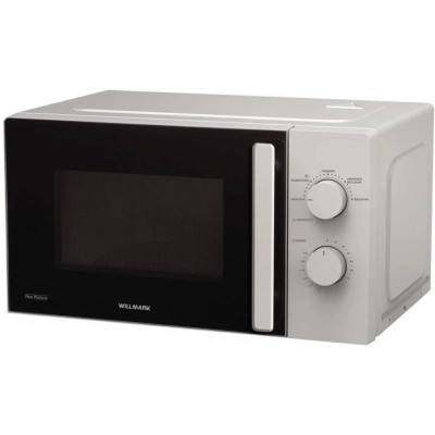 Микроволновая печь WILLMARK WMO-270MCS Микроволновая печь WILLMARK WMO-270MCS