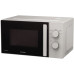 Микроволновая печь WILLMARK WMO-270MCS Микроволновая печь WILLMARK WMO-270MCS