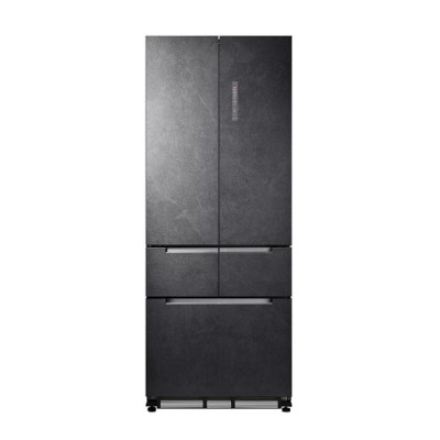 Холодильник LEX LFD424StGIDBI Холодильник LEX LFD424StGIDBI