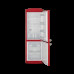 Холодильник SCHAUB LORENZ SLU S335R2 Холодильник SCHAUB LORENZ SLU S335R2