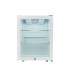 Мини-бар CELLAR PRIVATE CP023AW Мини-бар CELLAR PRIVATE CP023AW