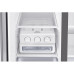 Холодильник SAMSUNG RS62R50312C Холодильник SAMSUNG RS62R50312C