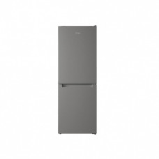 Холодильник INDESIT ITS 4160 G Холодильник INDESIT ITS 4160 G