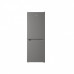 Холодильник INDESIT ITS 4160 G Холодильник INDESIT ITS 4160 G