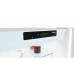 Холодильник MIELE KDN4174E WS ACTIVE Холодильник MIELE KDN4174E WS ACTIVE