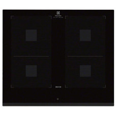 Поверхность ELECTROLUX ehl 96740 fk Поверхность ELECTROLUX ehl 96740 fk