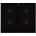 Поверхность ELECTROLUX ehl 96740 fk Поверхность ELECTROLUX ehl 96740 fk
