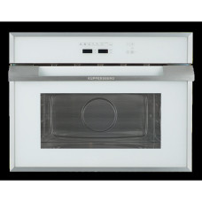 Микроволновая печь KUPPERSBERG hmw 969 w Микроволновая печь KUPPERSBERG hmw 969 w