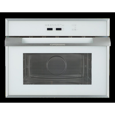 Микроволновая печь KUPPERSBERG hmw 969 w Микроволновая печь KUPPERSBERG hmw 969 w
