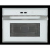 Микроволновая печь KUPPERSBERG hmw 969 w Микроволновая печь KUPPERSBERG hmw 969 w