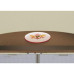 Вытяжка FALMEC Ginevra Tile Ivory 90 CGTN90.00#OTAW461F Вытяжка FALMEC Ginevra Tile Ivory 90 CGTN90.00#OTAW461F