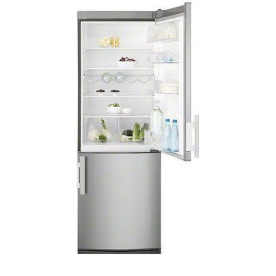Холодильник ELECTROLUX en 3400 aox Холодильник ELECTROLUX en 3400 aox
