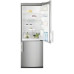 Холодильник ELECTROLUX en 3400 aox Холодильник ELECTROLUX en 3400 aox