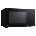 Микроволновая печь LG MW-23R35GIB Микроволновая печь LG MW-23R35GIB