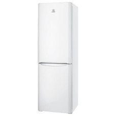 Холодильник INDESIT bi 18 nf l