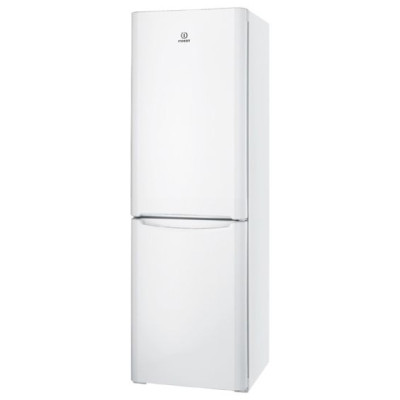 Холодильник INDESIT bi 18 nf l