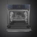 Духовой шкаф SMEG SO6104APG Духовой шкаф SMEG SO6104APG