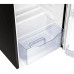 Холодильник KUPPERSBERG RFT 85 B Холодильник KUPPERSBERG RFT 85 B
