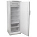 Морозильник LERAN FSF 277 W NF Морозильник LERAN FSF 277 W NF