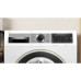 Стиральная машина BOSCH WGA244A0ME Стиральная машина BOSCH WGA244A0ME
