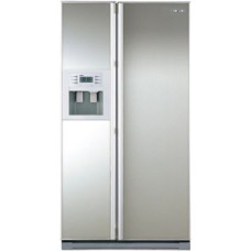 Холодильник SAMSUNG RS-21DLMR Холодильник SAMSUNG RS-21DLMR