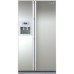Холодильник SAMSUNG RS-21DLMR Холодильник SAMSUNG RS-21DLMR