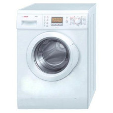 Стиральная машина с сушкой BOSCH wvd 24520 Стиральная машина с сушкой BOSCH wvd 24520